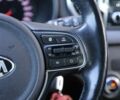 Киа Sportage, объемом двигателя 1.7 л и пробегом 162 тыс. км за 18500 $, фото 24 на Automoto.ua