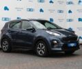 Киа Sportage, объемом двигателя 1.6 л и пробегом 141 тыс. км за 17500 $, фото 3 на Automoto.ua