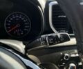 Киа Sportage, объемом двигателя 1.6 л и пробегом 76 тыс. км за 18600 $, фото 16 на Automoto.ua