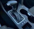 Киа Sportage, объемом двигателя 2.4 л и пробегом 76 тыс. км за 17700 $, фото 16 на Automoto.ua