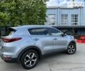 Киа Sportage, объемом двигателя 1.59 л и пробегом 92 тыс. км за 17450 $, фото 5 на Automoto.ua