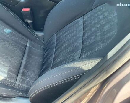 Киа Sportage, объемом двигателя 1.6 л и пробегом 173 тыс. км за 14700 $, фото 21 на Automoto.ua