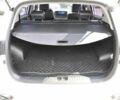 Киа Sportage, объемом двигателя 2 л и пробегом 165 тыс. км за 21000 $, фото 22 на Automoto.ua