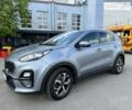 Киа Sportage, объемом двигателя 1.59 л и пробегом 92 тыс. км за 17850 $, фото 1 на Automoto.ua