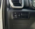 Киа Sportage, объемом двигателя 1.6 л и пробегом 76 тыс. км за 18600 $, фото 20 на Automoto.ua