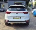 Кіа Sportage, об'ємом двигуна 2 л та пробігом 93 тис. км за 25000 $, фото 6 на Automoto.ua