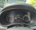 Киа Sportage, объемом двигателя 2 л и пробегом 93 тыс. км за 25999 $, фото 24 на Automoto.ua