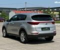 Киа Sportage, объемом двигателя 2.4 л и пробегом 49 тыс. км за 14990 $, фото 6 на Automoto.ua