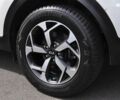 Киа Sportage, объемом двигателя 2 л и пробегом 165 тыс. км за 21000 $, фото 18 на Automoto.ua