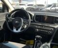 Киа Sportage, объемом двигателя 1.6 л и пробегом 76 тыс. км за 18600 $, фото 9 на Automoto.ua