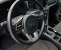 Кіа Sportage, об'ємом двигуна 1.59 л та пробігом 56 тис. км за 18500 $, фото 3 на Automoto.ua