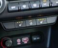 Киа Sportage, объемом двигателя 1.7 л и пробегом 162 тыс. км за 18500 $, фото 20 на Automoto.ua