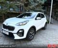 Кіа Sportage 2018 у Миколаєві на Automoto.ua Кіа Sportage, об'ємом двигуна 1.6 л та пробігом 83 тис. км за 16500 $, фото 10 на Automoto.ua