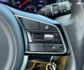 Киа Sportage, объемом двигателя 1.6 л и пробегом 173 тыс. км за 14700 $, фото 24 на Automoto.ua