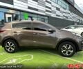 Кіа Sportage, об'ємом двигуна 1.6 л та пробігом 146 тис. км за 16800 $, фото 2 на Automoto.ua