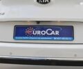 Киа Sportage, объемом двигателя 2 л и пробегом 165 тыс. км за 21000 $, фото 22 на Automoto.ua