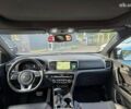 Кіа Sportage, об'ємом двигуна 2 л та пробігом 93 тис. км за 25000 $, фото 10 на Automoto.ua
