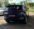 Киа Sportage, объемом двигателя 2.4 л и пробегом 140 тыс. км за 18500 $, фото 13 на Automoto.ua