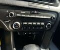 Киа Sportage, объемом двигателя 1.6 л и пробегом 76 тыс. км за 18600 $, фото 22 на Automoto.ua