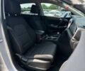 Киа Sportage, объемом двигателя 2.4 л и пробегом 49 тыс. км за 14990 $, фото 12 на Automoto.ua