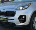 Киа Sportage, объемом двигателя 2.4 л и пробегом 76 тыс. км за 17700 $, фото 6 на Automoto.ua