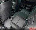 Киа Sportage, объемом двигателя 1.6 л и пробегом 1 тыс. км за 17800 $, фото 10 на Automoto.ua