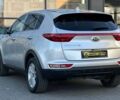 Киа Sportage, объемом двигателя 2.4 л и пробегом 76 тыс. км за 17700 $, фото 3 на Automoto.ua