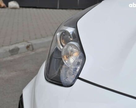 Киа Sportage, объемом двигателя 2 л и пробегом 165 тыс. км за 21000 $, фото 13 на Automoto.ua