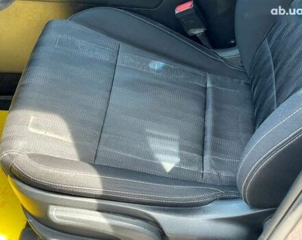 Киа Sportage, объемом двигателя 1.6 л и пробегом 173 тыс. км за 14700 $, фото 20 на Automoto.ua