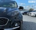 Киа Sportage, объемом двигателя 1.6 л и пробегом 117 тыс. км за 22900 $, фото 2 на Automoto.ua