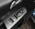 Киа Sportage, объемом двигателя 1.6 л и пробегом 141 тыс. км за 17500 $, фото 11 на Automoto.ua