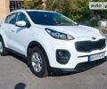 Кіа Sportage, об'ємом двигуна 1.69 л та пробігом 117 тис. км за 15999 $, фото 1 на Automoto.ua