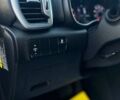 Киа Sportage, объемом двигателя 2.4 л и пробегом 76 тыс. км за 17700 $, фото 12 на Automoto.ua
