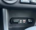 Киа Sportage, объемом двигателя 2.4 л и пробегом 49 тыс. км за 14990 $, фото 27 на Automoto.ua