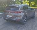 Киа Sportage, объемом двигателя 1.59 л и пробегом 99 тыс. км за 17000 $, фото 4 на Automoto.ua