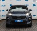 Киа Sportage, объемом двигателя 1.6 л и пробегом 141 тыс. км за 17500 $, фото 2 на Automoto.ua