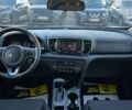 Киа Sportage, объемом двигателя 2.4 л и пробегом 76 тыс. км за 17700 $, фото 15 на Automoto.ua