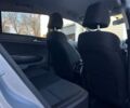 Киа Sportage, объемом двигателя 2.4 л и пробегом 76 тыс. км за 17700 $, фото 28 на Automoto.ua