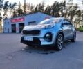 Кіа Sportage, об'ємом двигуна 1.59 л та пробігом 66 тис. км за 18300 $, фото 2 на Automoto.ua