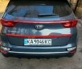 Киа Sportage, объемом двигателя 1.59 л и пробегом 98 тыс. км за 17900 $, фото 3 на Automoto.ua