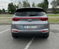 Киа Sportage, объемом двигателя 2.4 л и пробегом 75 тыс. км за 15800 $, фото 6 на Automoto.ua