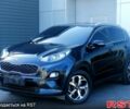 Киа Sportage, объемом двигателя 1.6 л и пробегом 91 тыс. км за 21700 $, фото 3 на Automoto.ua