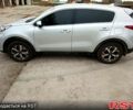 Киа Sportage, объемом двигателя 1.6 л и пробегом 24 тыс. км за 17999 $, фото 1 на Automoto.ua