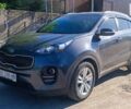 Кіа Sportage, об'ємом двигуна 2 л та пробігом 154 тис. км за 19800 $, фото 1 на Automoto.ua