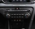 Киа Sportage, объемом двигателя 1.6 л и пробегом 141 тыс. км за 17500 $, фото 20 на Automoto.ua