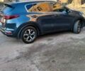 Киа Sportage, объемом двигателя 1.59 л и пробегом 98 тыс. км за 17900 $, фото 1 на Automoto.ua