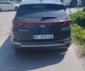 Киа Sportage, объемом двигателя 1.6 л и пробегом 100 тыс. км за 23100 $, фото 1 на Automoto.ua