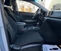 Киа Sportage, объемом двигателя 2.4 л и пробегом 76 тыс. км за 17700 $, фото 23 на Automoto.ua