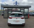 Киа Sportage, объемом двигателя 1.59 л и пробегом 77 тыс. км за 18900 $, фото 4 на Automoto.ua