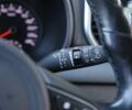 Киа Sportage, объемом двигателя 1.7 л и пробегом 162 тыс. км за 18500 $, фото 25 на Automoto.ua